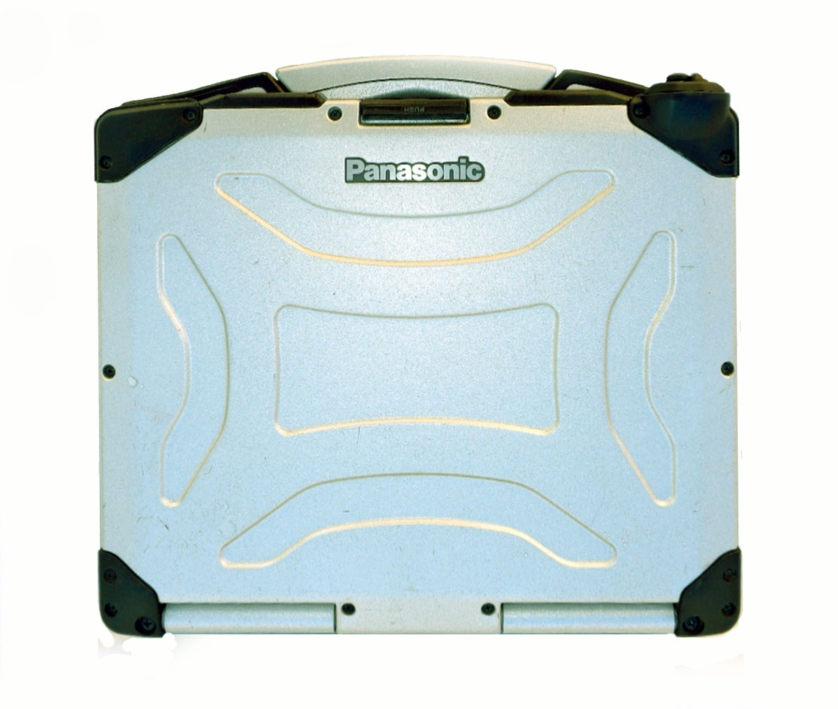 Panasonic Toughbook CF29